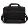 DELL Pro 13-14 Plus EcoLoop Aktówka​ - CC5425C, Aktówka, 35.6 cm (14 cali), Pasek na ramię, 800 g
