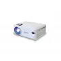 Philips NeoPix 100 Projektor krótkiego rzutu LCD 800x480 Biały
