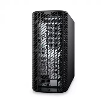 DELL XM6YD Panel tylny Full Tower