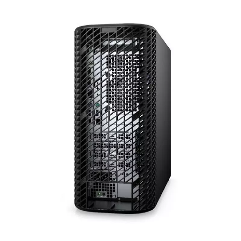 DELL XM6YD Panel tylny Full Tower