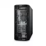 DELL XM6YD Panel tylny Full Tower