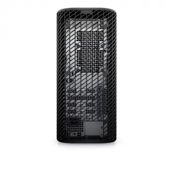DELL JD7N1 Tylny panel do typu Full Tower