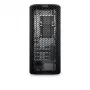 DELL JD7N1 Tylny panel do typu Full Tower