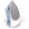 Żelazko parowe Philips 1000 series DST1030/20