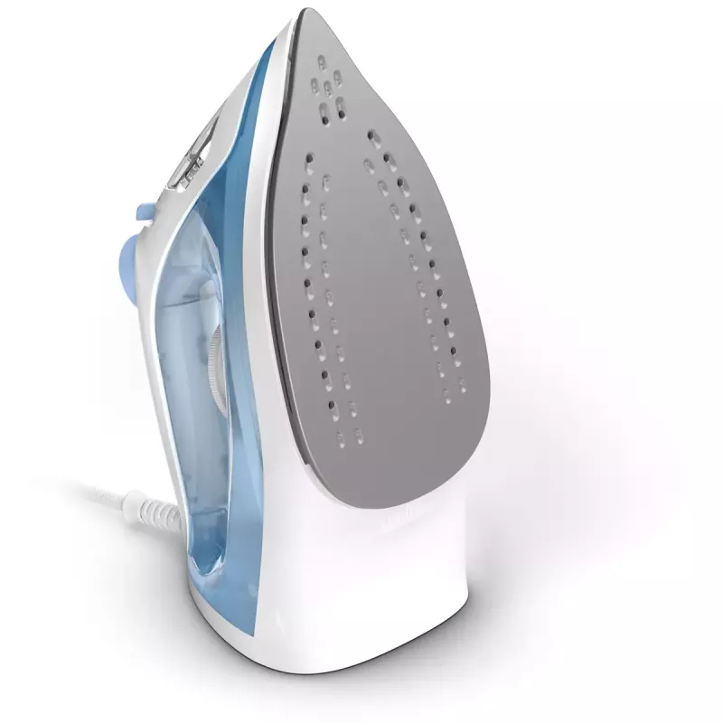 Żelazko parowe Philips 1000 series DST1030/20