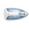 Żelazko parowe Philips 1000 series DST1030/20