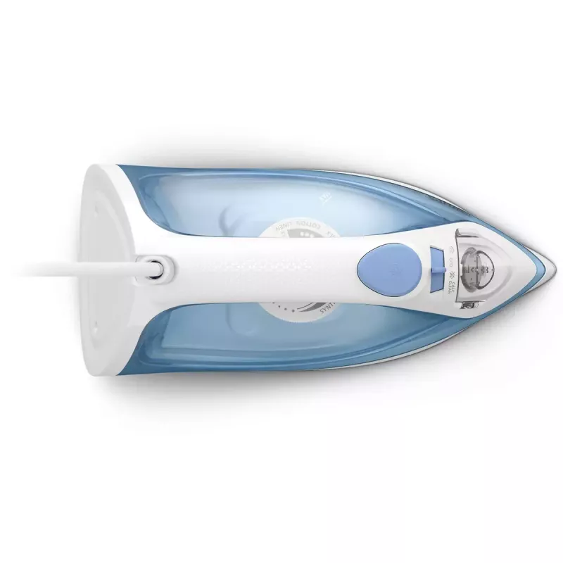 Żelazko parowe Philips 1000 series DST1030/20