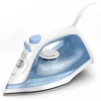 Żelazko parowe Philips 1000 series DST1030/20