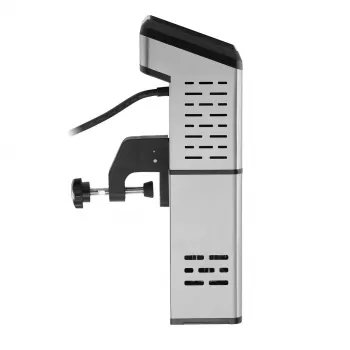Immersion Circulator Sous Vide Stick Caso SV 2000 Pro 2000 W z kontrolą temperatury
