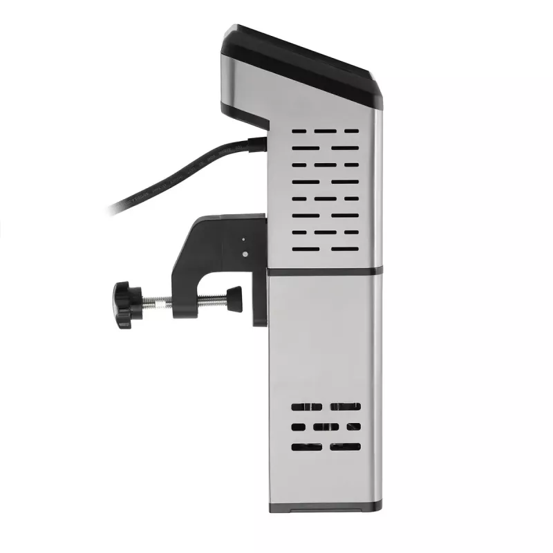 Immersion Circulator Sous Vide Stick Caso SV 2000 Pro 2000 W z kontrolą temperatury
