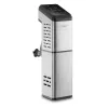 Immersion Circulator Sous Vide Stick Caso SV 2000 Pro 2000 W z kontrolą temperatury