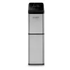 Immersion Circulator Sous Vide Stick Caso SV 2000 Pro 2000 W z kontrolą temperatury