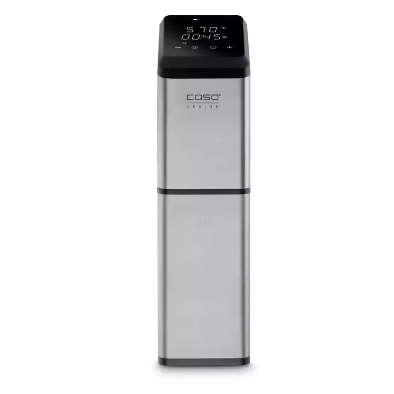 Immersion Circulator Sous Vide Stick Caso SV 2000 Pro 2000 W z kontrolą temperatury