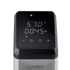 Immersion Circulator Sous Vide Stick Caso SV 2000 Pro 2000 W z kontrolą temperatury