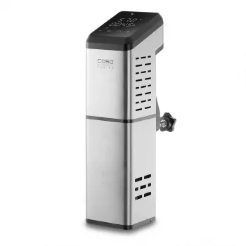 Immersion Circulator Sous Vide Stick Caso SV 2000 Pro 2000 W z kontrolą temperatury