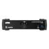 Przełącznik ATEN 2-Port USB 3.0 4K HDMI KVMP™ z trybem miksera audio