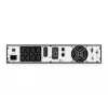 DIGITUS Karta SNMP V2.0, do DIGITUS OnLine UPS do montażu w szafie rack seria DN-170xxx