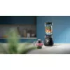 Blender Philips 5000 series HR3032/00 2 L, stojący, 1200 W, czarny