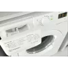 Pralka ładowana od przodu INDESIT MTWSA 61294 W EE, 6 kg, silnik inwerterowy, klasa energetyczna C