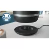Czajnik elektryczny Philips 5000 series HD9395/90 1.7 L 2200 W