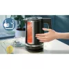 Czajnik elektryczny Philips 5000 series HD9395/90 1.7 L 2200 W