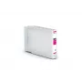 Epson WF-C81xx / WF-C86xx Wkład atramentowy XL magenta, wysoka wydajność (XL), magenta, 1 szt., Pojedyncze opakowanie