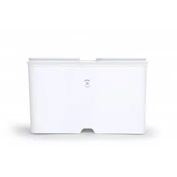 Ecovacs FM2243 akcesorium/zaopatrzenie do odkurzacza automatycznego