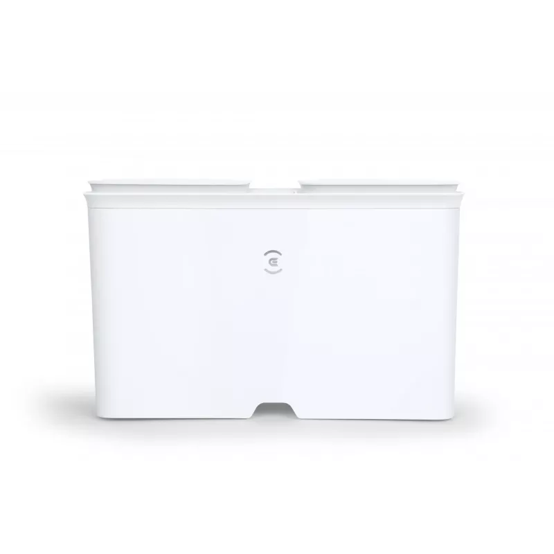 Ecovacs FM2243 akcesorium/zaopatrzenie do odkurzacza automatycznego