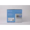 Ecovacs FM2243 akcesorium/zaopatrzenie do odkurzacza automatycznego