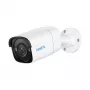 Kamera IP Reolink P320 5MP PoE, bullet, obiektyw 2.8 mm, 2880×1616, 30 kl./s, noktowizja IR 30 m, PoE/DC