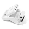 SumUp Solo Printer inteligentny czytnik kart Bateria Wi-Fi Biały