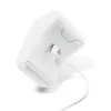 SumUp Solo Printer inteligentny czytnik kart Bateria Wi-Fi Biały