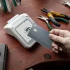 SumUp Solo Printer inteligentny czytnik kart Bateria Wi-Fi Biały