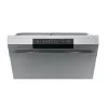 Zmywarka wolnostojąca Gorenje GS520E15S, wąska 45 cm, 9 kompletów, 47 dB, szary
