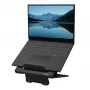 Fellowes Podstawka pod laptopa na biurko - Breyta regulowana podstawka pod laptopa