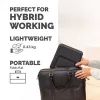 Fellowes Podstawka pod laptopa na biurko - Breyta regulowana podstawka pod laptopa