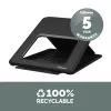 Fellowes Podstawka pod laptopa na biurko - Breyta regulowana podstawka pod laptopa