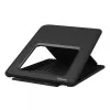 Fellowes Podstawka pod laptopa na biurko - Breyta regulowana podstawka pod laptopa