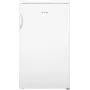 Gorenje RB492PW lodówko-zamrażarka wolnostojąca 119 l biała