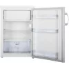 Gorenje RB492PW lodówko-zamrażarka wolnostojąca 119 l biała