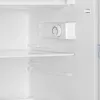 Gorenje RB492PW lodówko-zamrażarka wolnostojąca 119 l biała