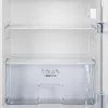 Gorenje RB492PW lodówko-zamrażarka wolnostojąca 119 l biała