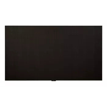Ściana wideo LED LG All-in-one - Single SMD - Seria LAEC - (1920 X 1080) 136 cali - 3x HDMI - 1x DP - 1x LAN - Wbudowane głośniki