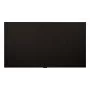 Ściana wideo LED LG All-in-one - Single SMD - Seria LAEC - (1920 X 1080) 136 cali - 3x HDMI - 1x DP - 1x LAN - Wbudowane głośniki