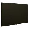 Ściana wideo LED LG All-in-one - Single SMD - Seria LAEC - (1920 X 1080) 136 cali - 3x HDMI - 1x DP - 1x LAN - Wbudowane głośniki