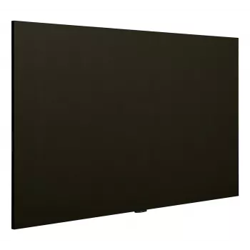 Ściana wideo LED LG All-in-one - Single SMD - Seria LAEC - (1920 X 1080) 136 cali - 3x HDMI - 1x DP - 1x LAN - Wbudowane głośniki