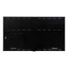 Ściana wideo LED LG All-in-one - Single SMD - Seria LAEC - (1920 X 1080) 136 cali - 3x HDMI - 1x DP - 1x LAN - Wbudowane głośniki