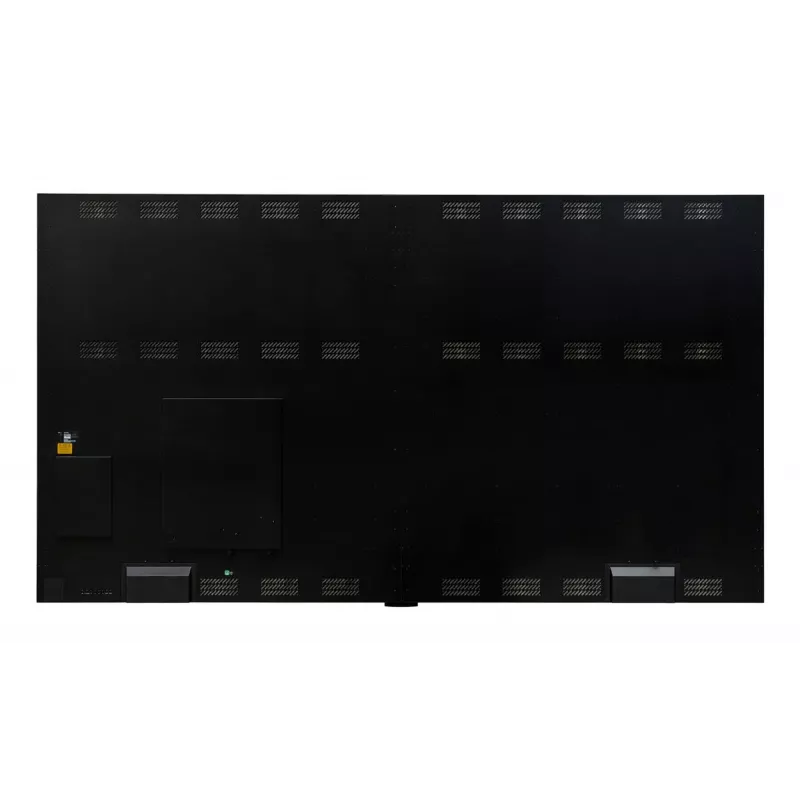 Ściana wideo LED LG All-in-one - Single SMD - Seria LAEC - (1920 X 1080) 136 cali - 3x HDMI - 1x DP - 1x LAN - Wbudowane głośniki