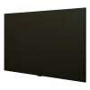 Ściana wideo LED LG All-in-one - Single SMD - Seria LAEC - (1920 X 1080) 136 cali - 3x HDMI - 1x DP - 1x LAN - Wbudowane głośniki