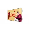 LG 110UM5K Cyfrowy panel informacyjny 2,79 m (110 cali) LCD Wi-Fi 500 cd/m² 4K Ultra HD Czarny WebOS 16/7